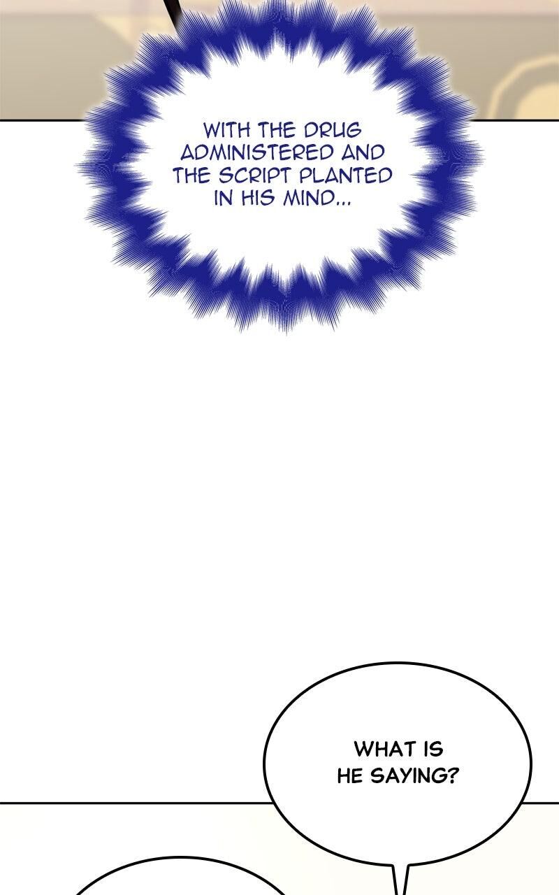 I Reincarnated As The Crazed Heir 159 167