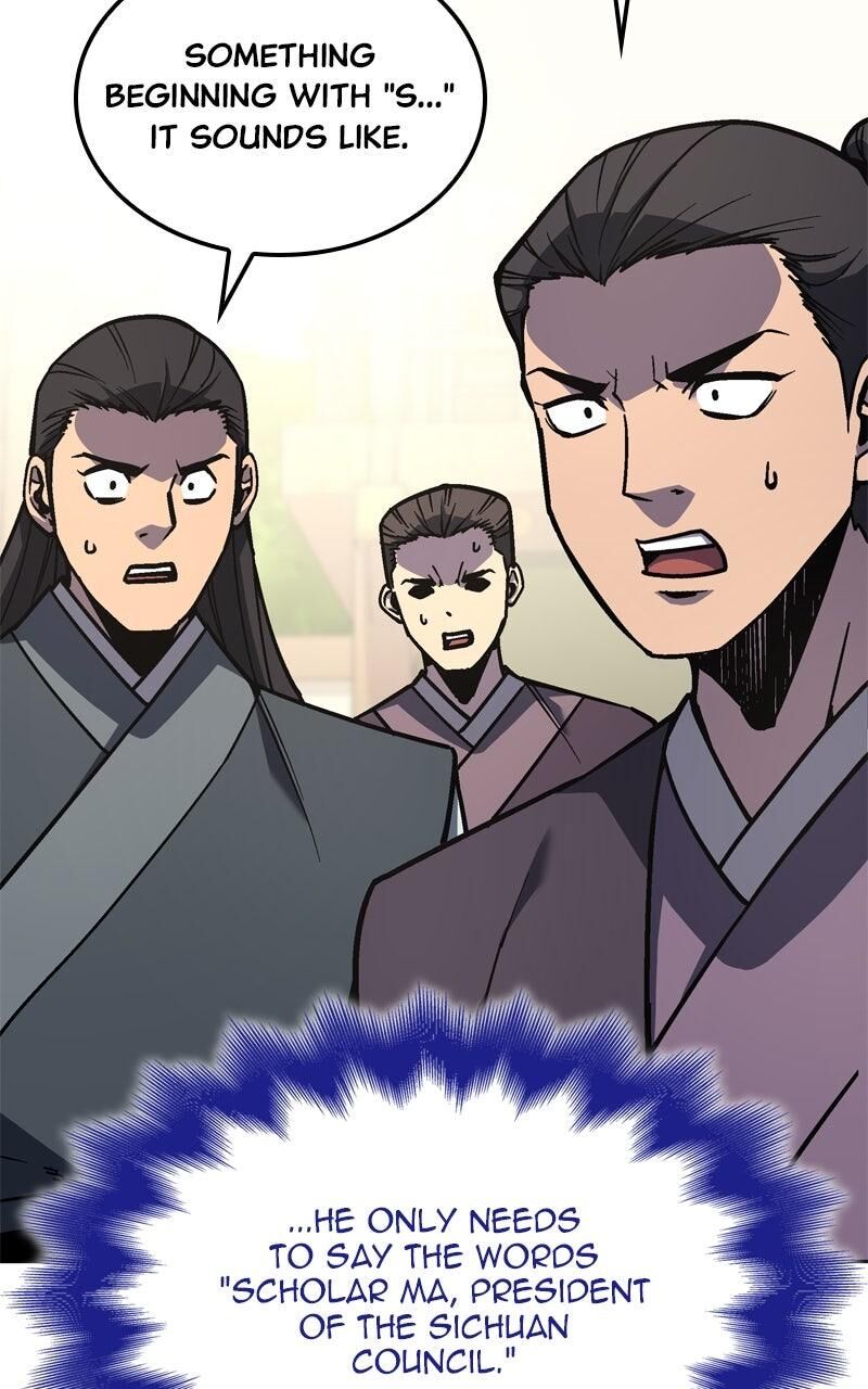 I Reincarnated As The Crazed Heir 159 168