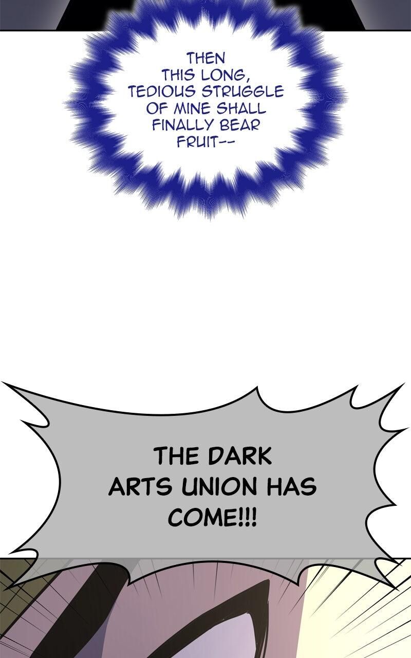 I Reincarnated As The Crazed Heir 159 171