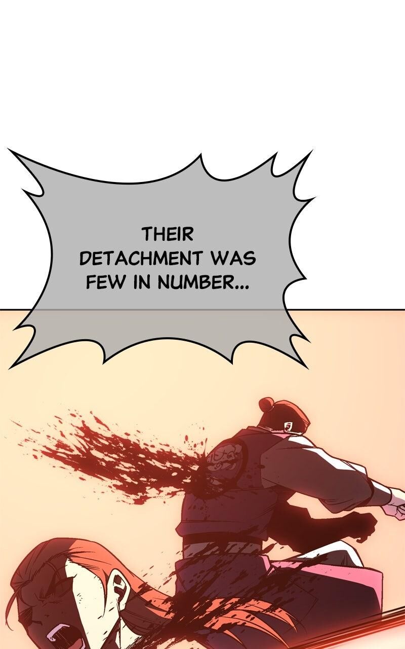 I Reincarnated As The Crazed Heir 159 176