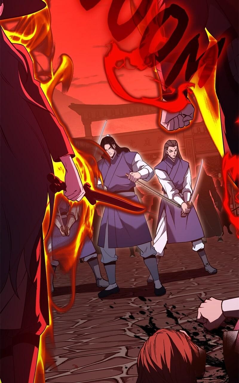 I Reincarnated As The Crazed Heir 159 179