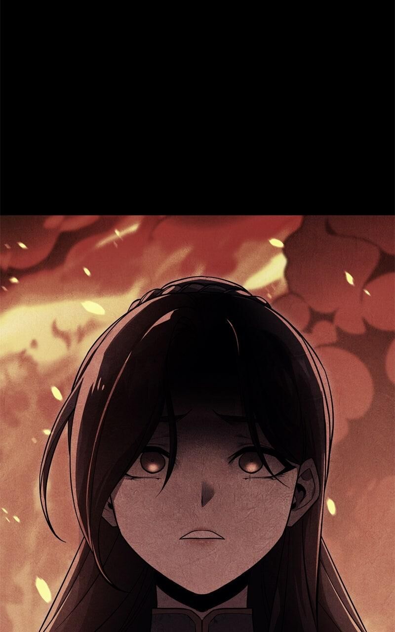 I Reincarnated As The Crazed Heir 159 18