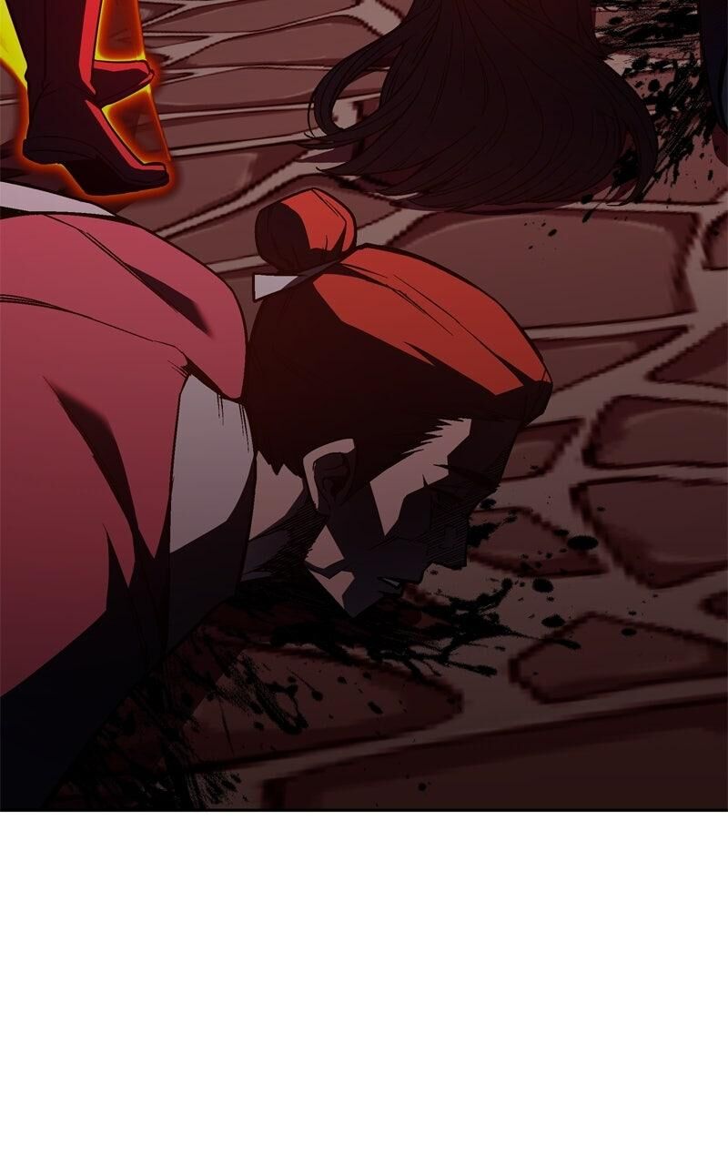 I Reincarnated As The Crazed Heir 159 180