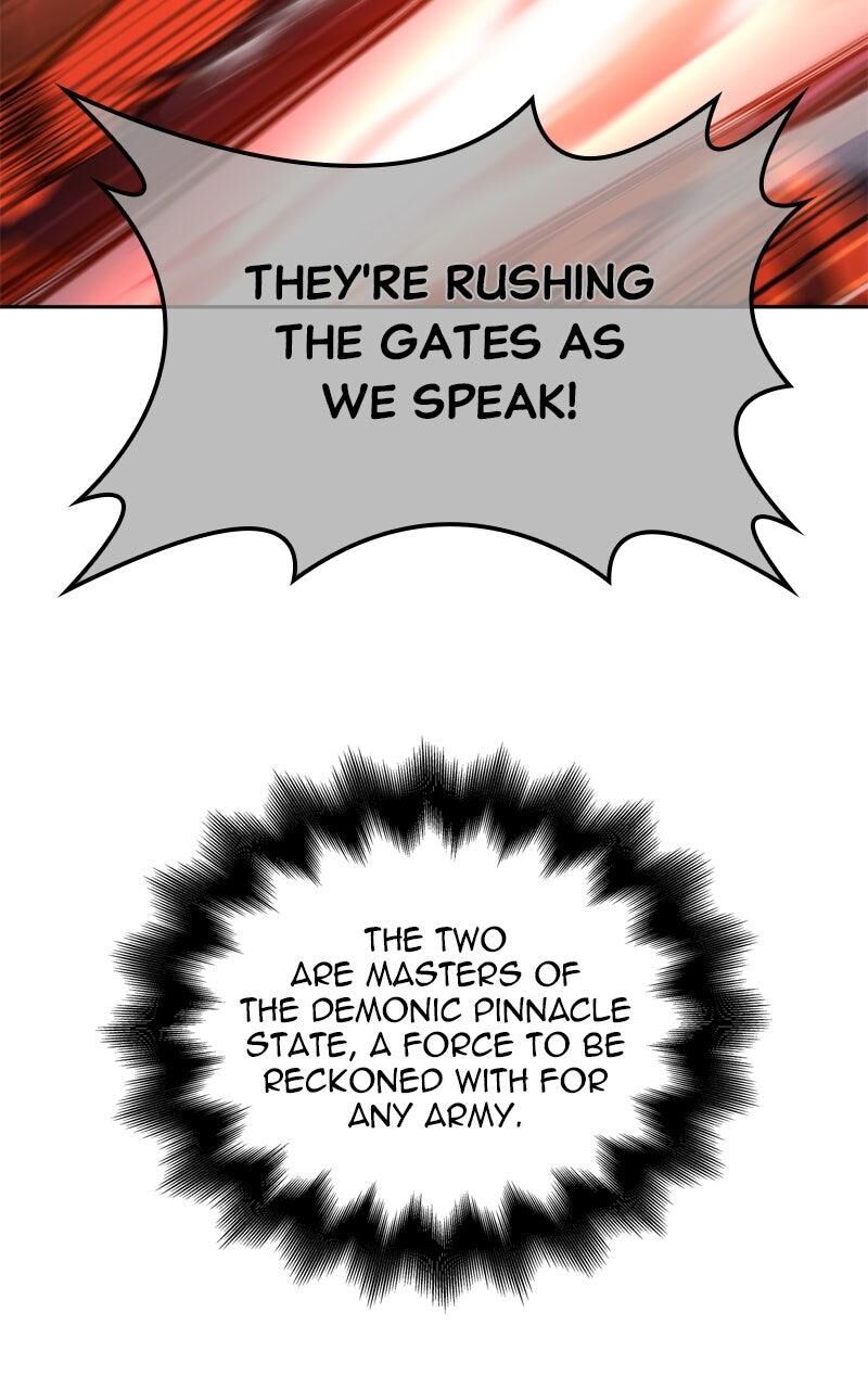 I Reincarnated As The Crazed Heir 159 183