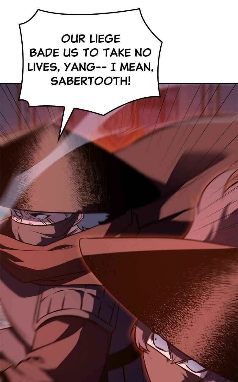 I Reincarnated As The Crazed Heir 159 184