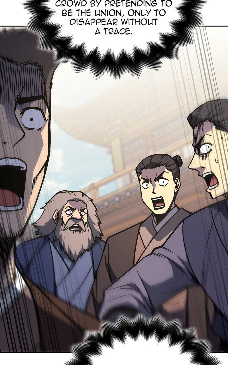 I Reincarnated As The Crazed Heir 159 186