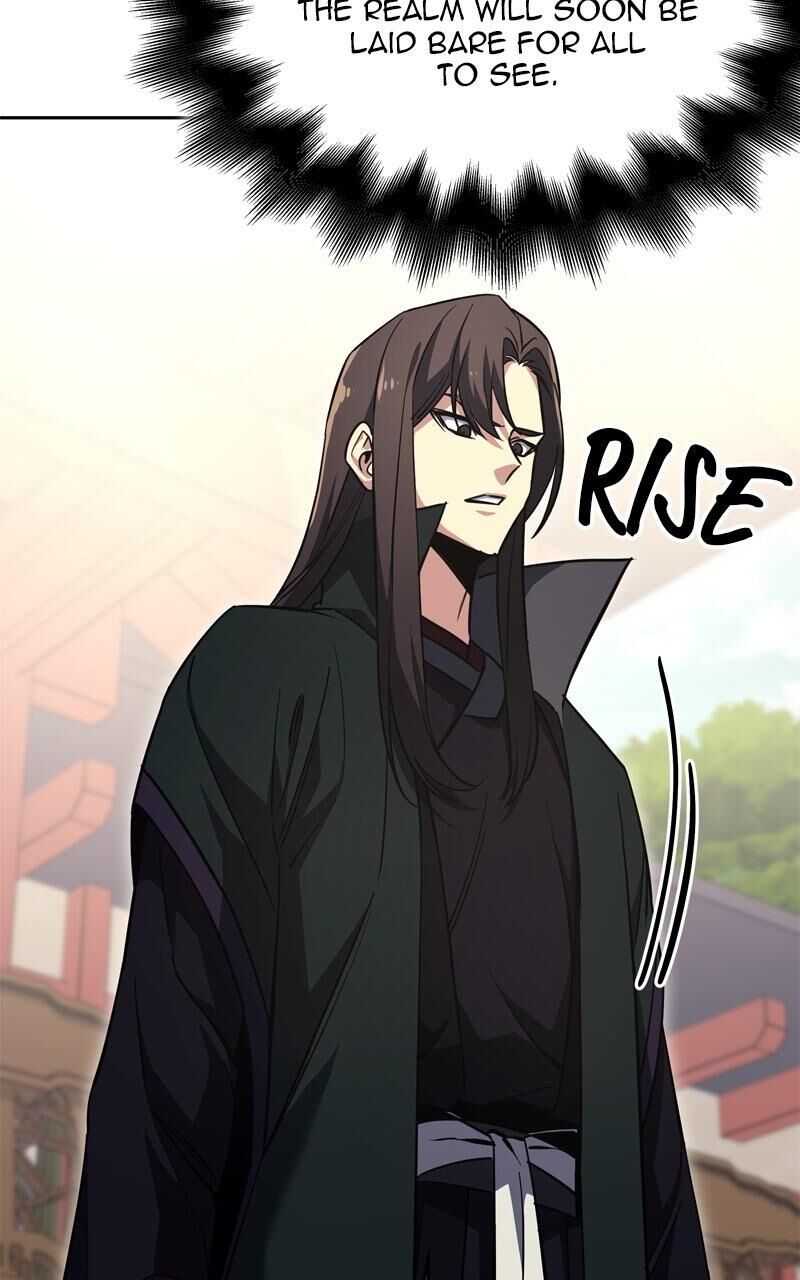 I Reincarnated As The Crazed Heir 159 188