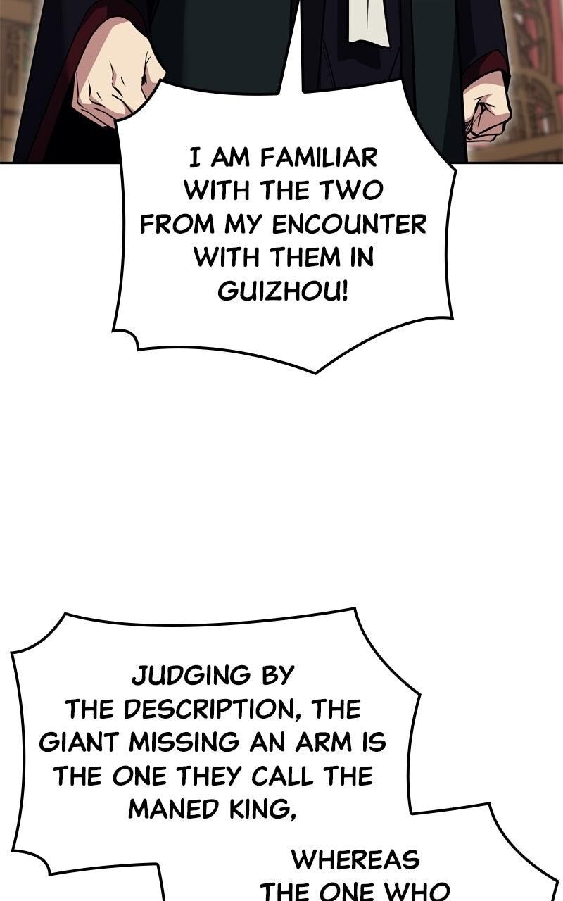 I Reincarnated As The Crazed Heir 159 189