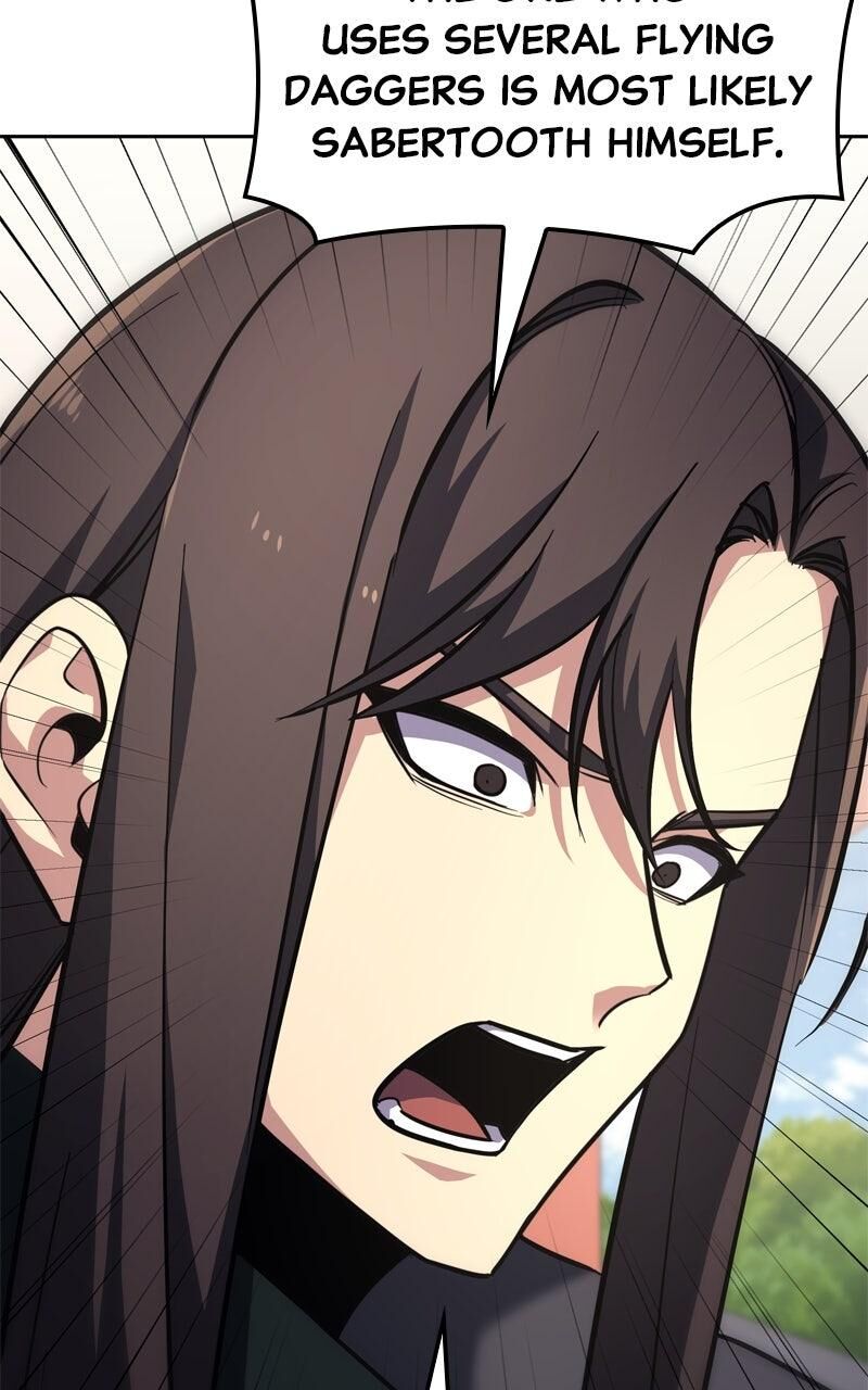 I Reincarnated As The Crazed Heir 159 190