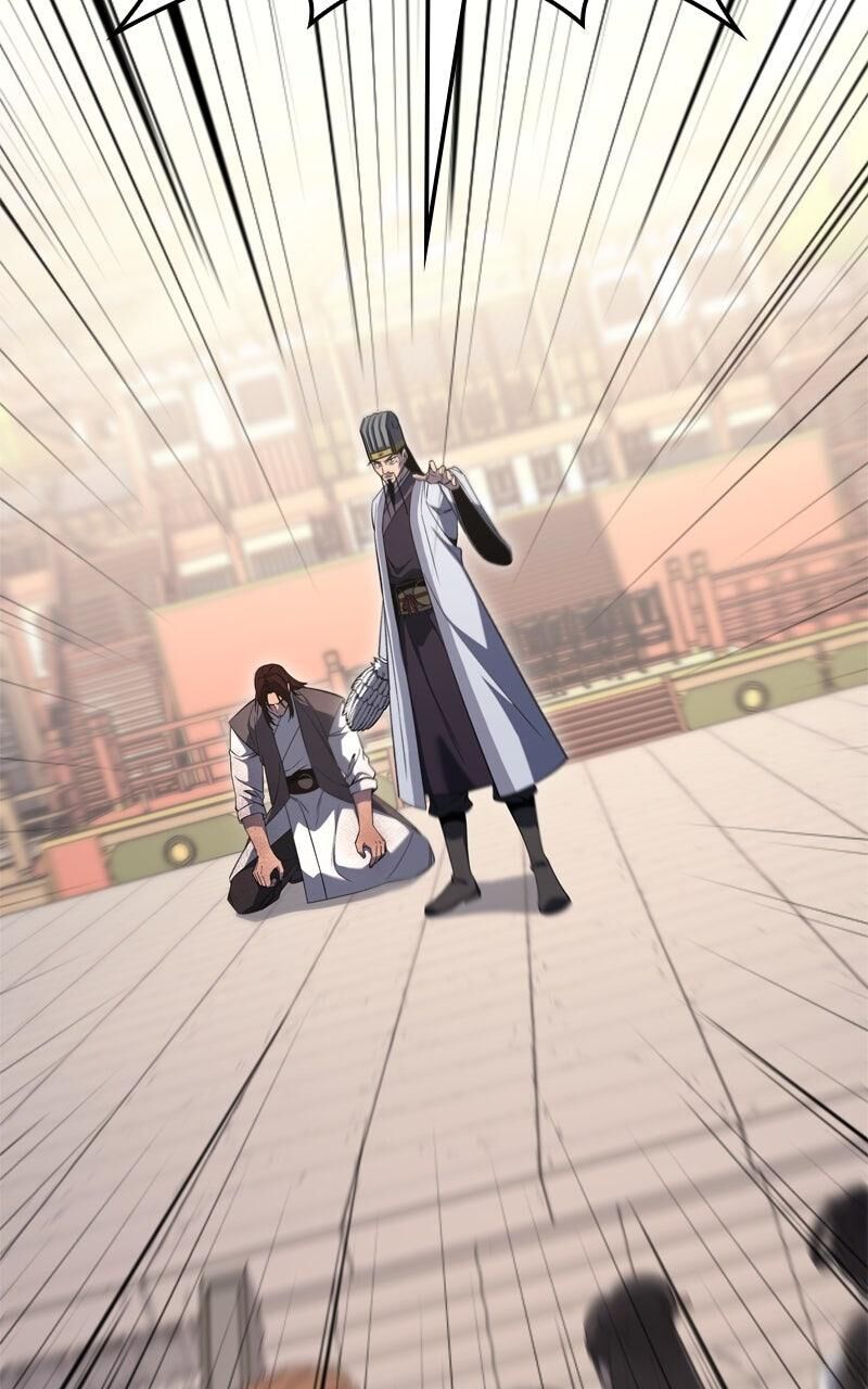 I Reincarnated As The Crazed Heir 159 192