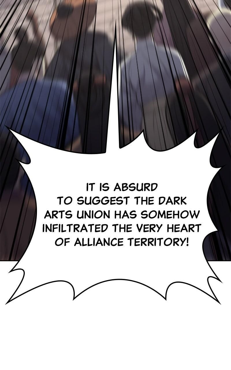 I Reincarnated As The Crazed Heir 159 193