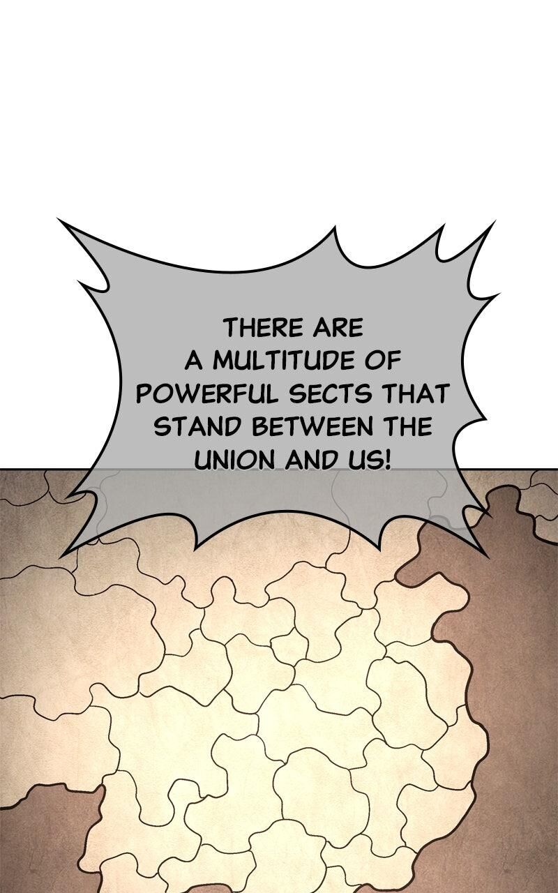 I Reincarnated As The Crazed Heir 159 194