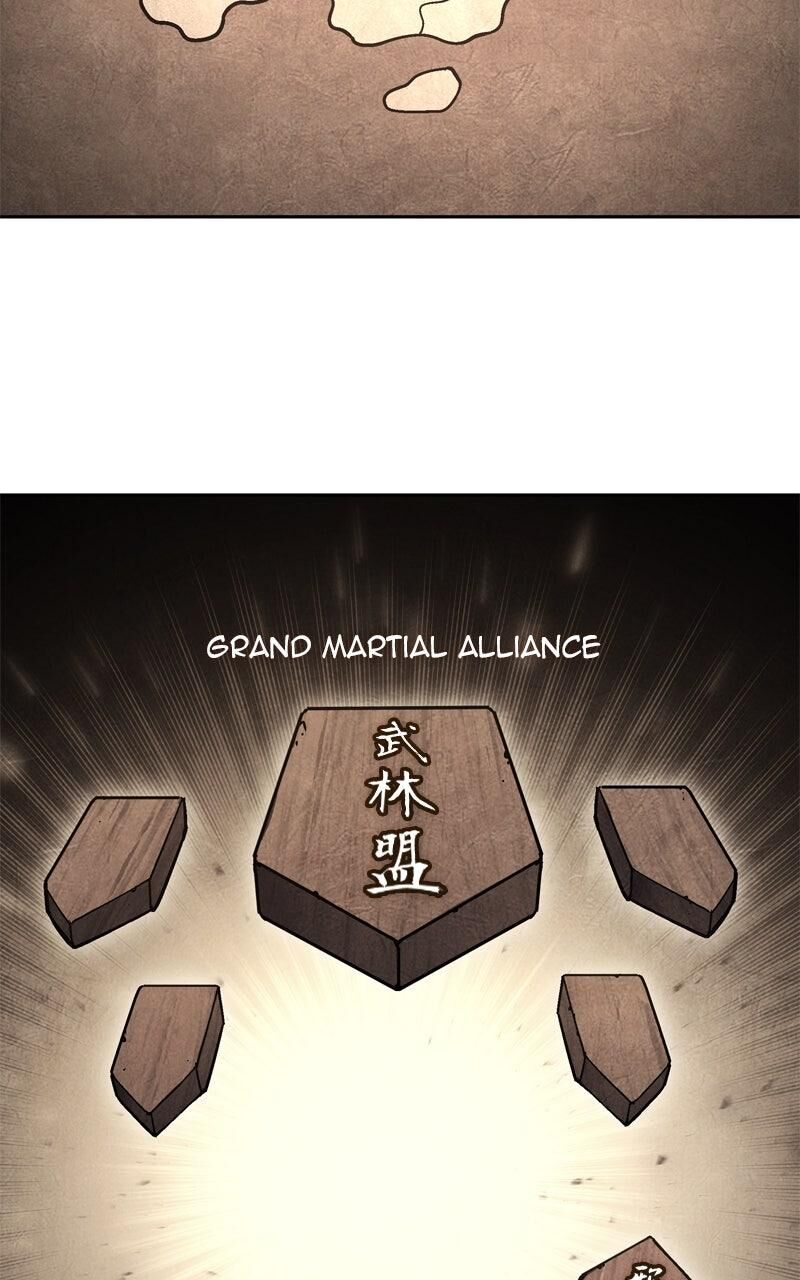 I Reincarnated As The Crazed Heir 159 195