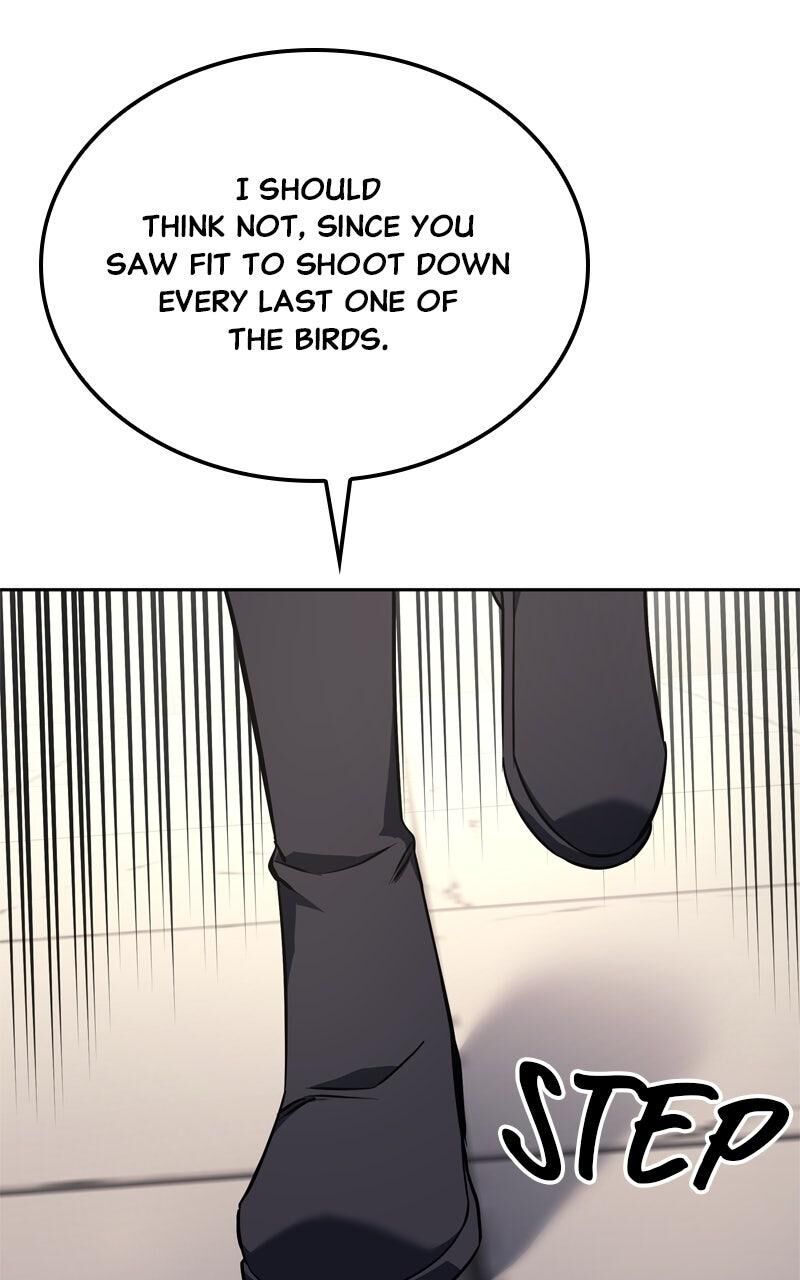 I Reincarnated As The Crazed Heir 159 197