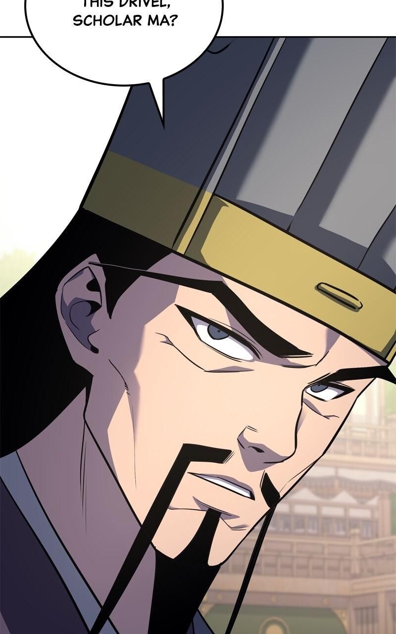 I Reincarnated As The Crazed Heir 159 199