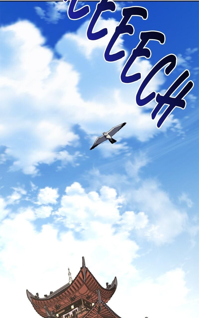 I Reincarnated As The Crazed Heir 159 2