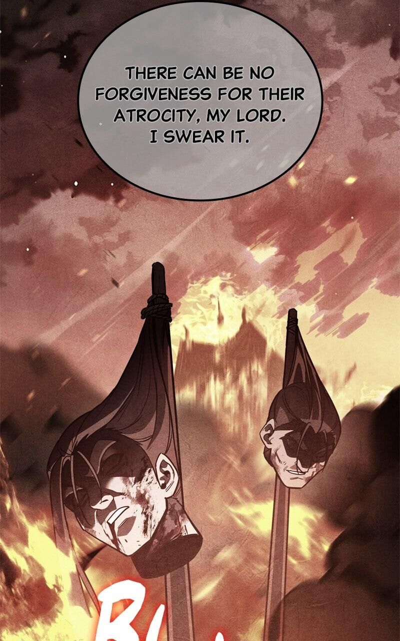 I Reincarnated As The Crazed Heir 159 20