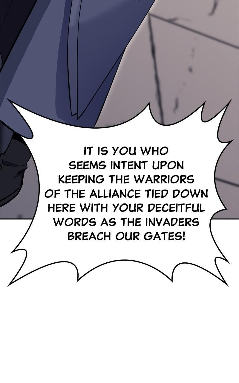 I Reincarnated As The Crazed Heir 159 203