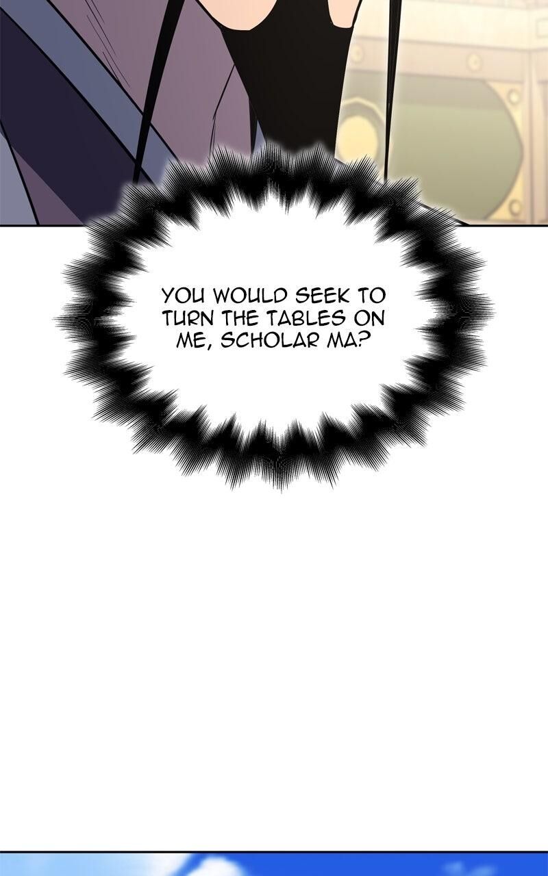 I Reincarnated As The Crazed Heir 159 207