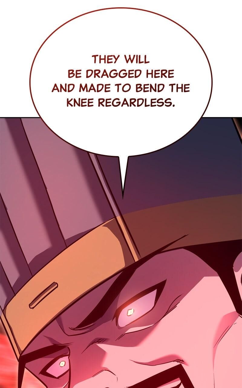 I Reincarnated As The Crazed Heir 159 211