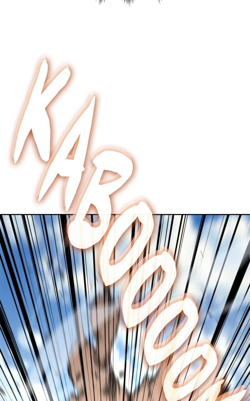 I Reincarnated As The Crazed Heir 159 213