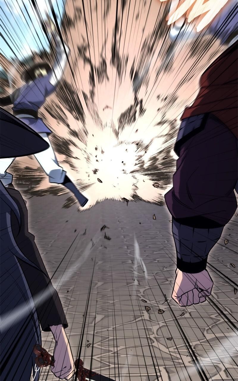 I Reincarnated As The Crazed Heir 159 214