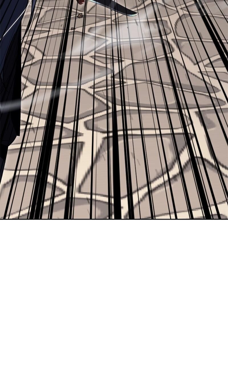 I Reincarnated As The Crazed Heir 159 215