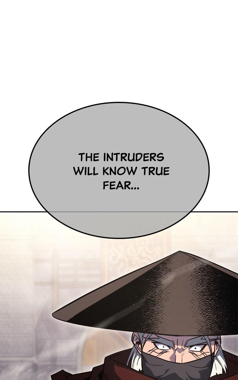 I Reincarnated As The Crazed Heir 159 216