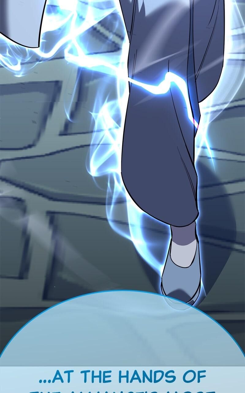 I Reincarnated As The Crazed Heir 159 221