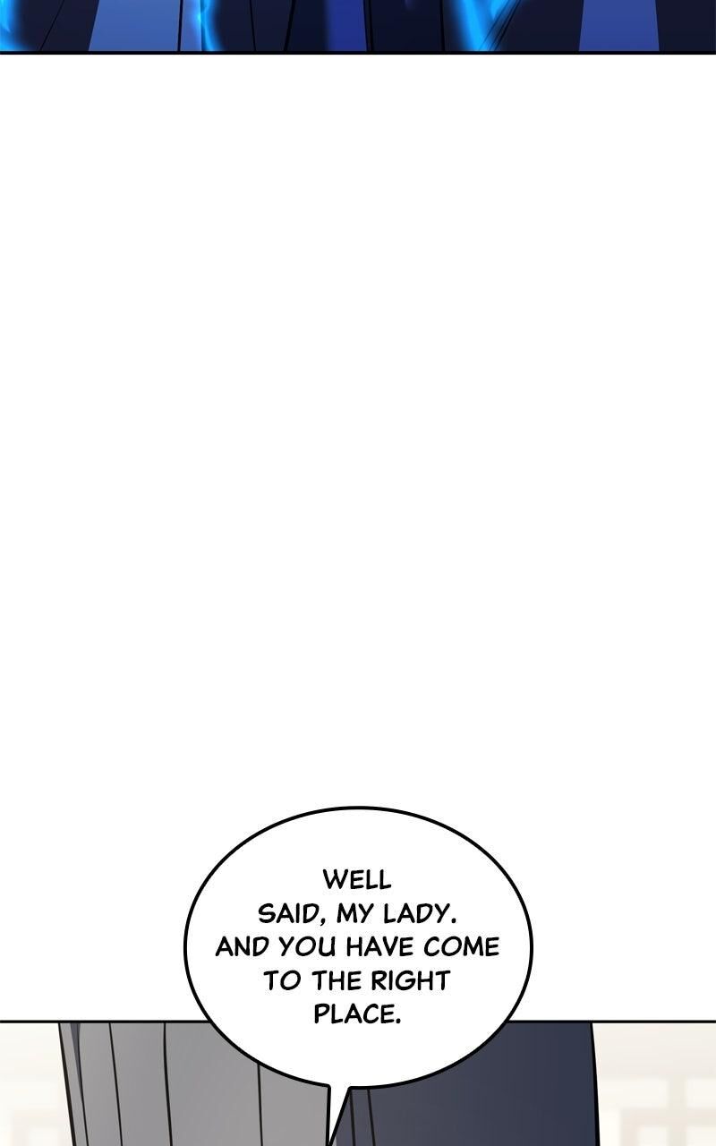 I Reincarnated As The Crazed Heir 159 24