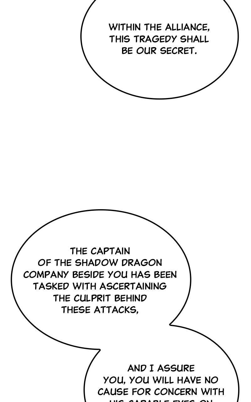 I Reincarnated As The Crazed Heir 159 26