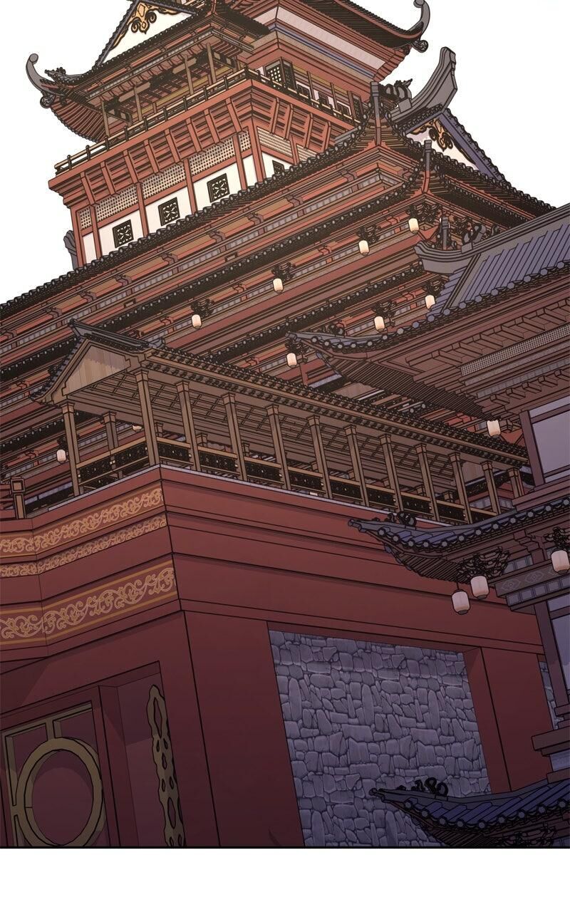 I Reincarnated As The Crazed Heir 159 3