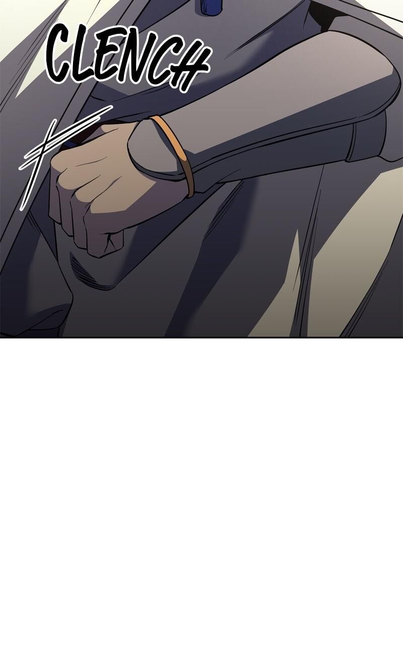 I Reincarnated As The Crazed Heir 159 30