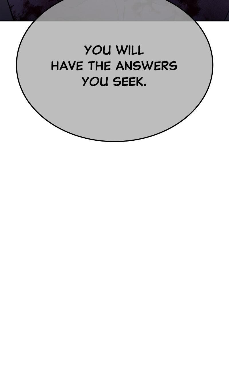 I Reincarnated As The Crazed Heir 159 33