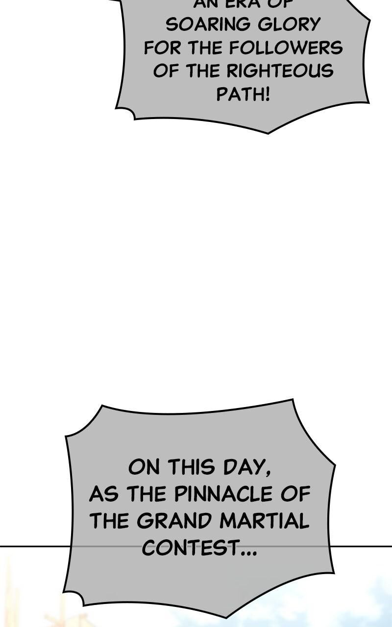 I Reincarnated As The Crazed Heir 159 37