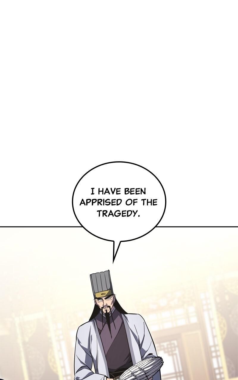 I Reincarnated As The Crazed Heir 159 4