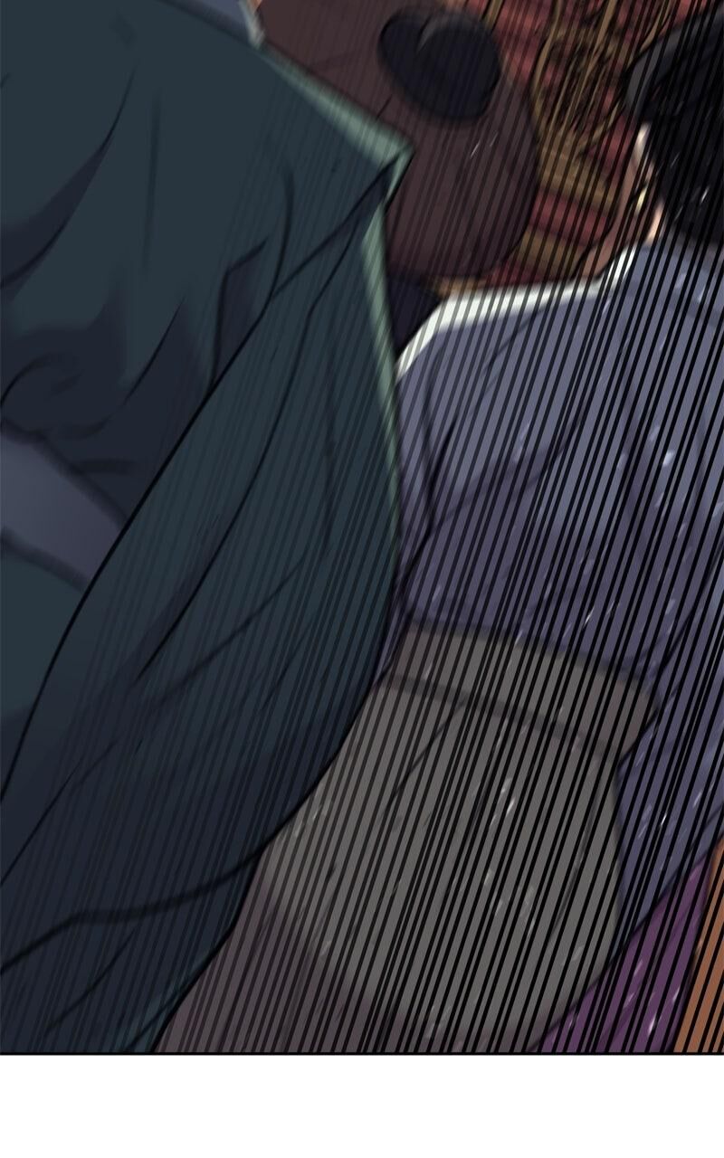 I Reincarnated As The Crazed Heir 159 41