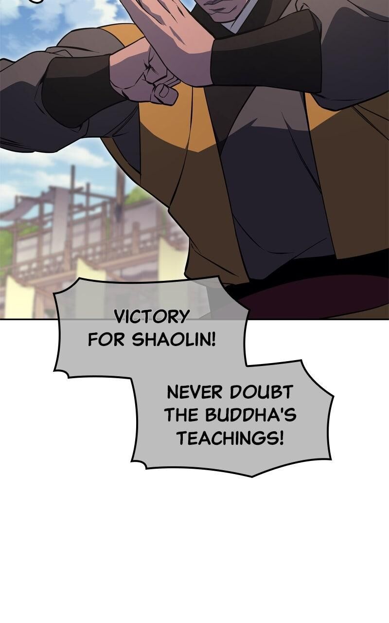 I Reincarnated As The Crazed Heir 159 45