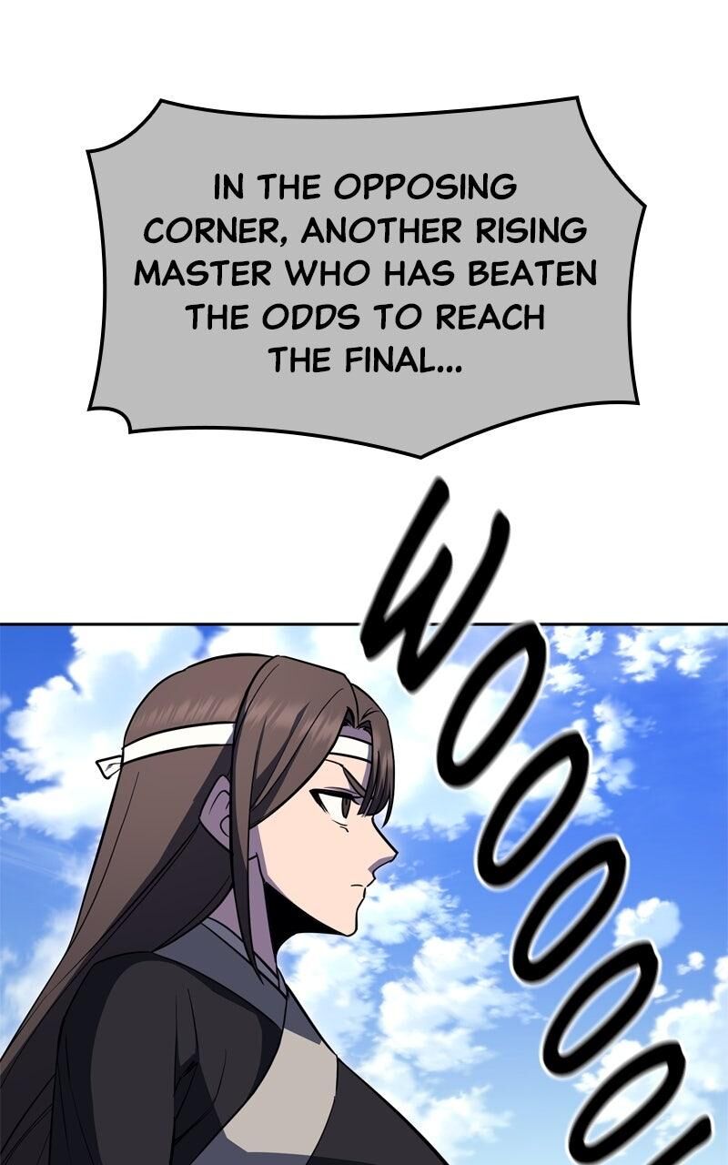 I Reincarnated As The Crazed Heir 159 46