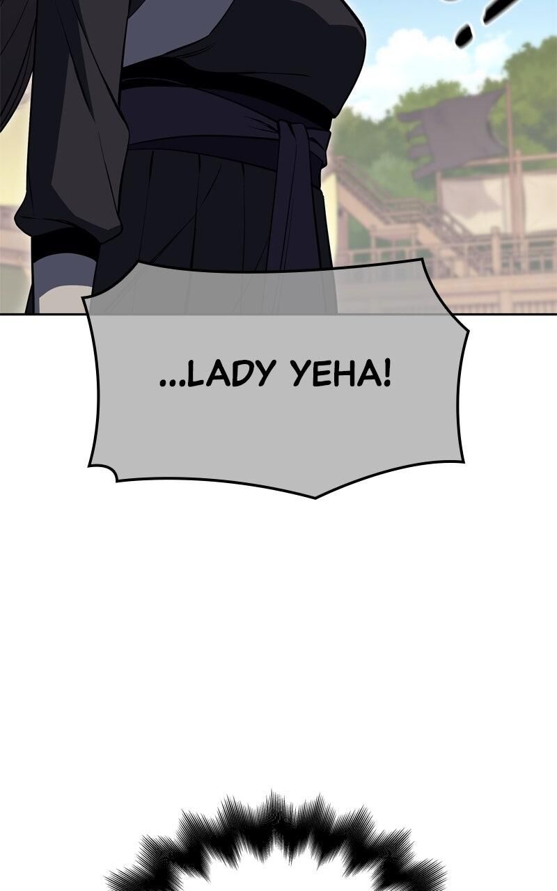 I Reincarnated As The Crazed Heir 159 47