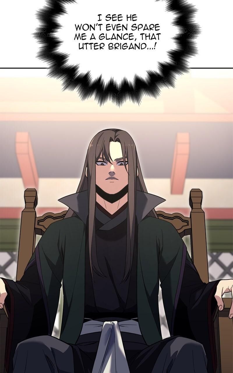 I Reincarnated As The Crazed Heir 159 48