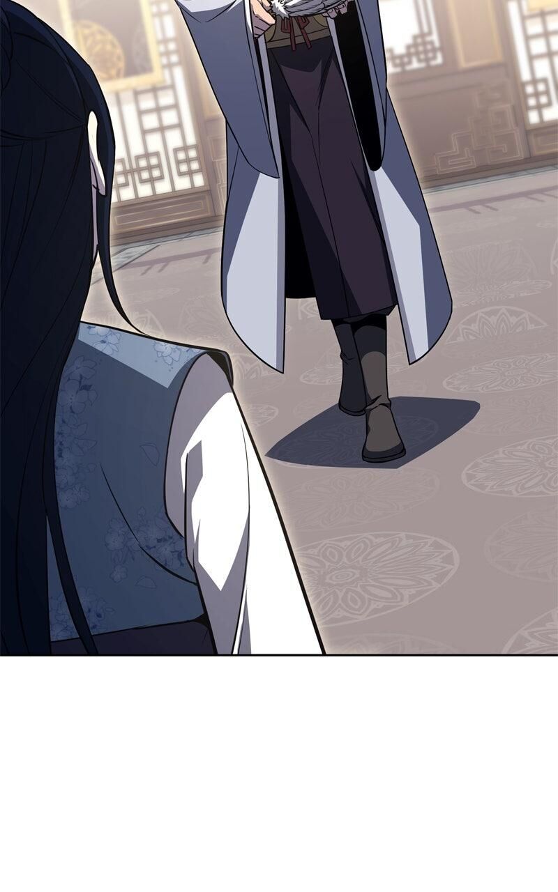 I Reincarnated As The Crazed Heir 159 5