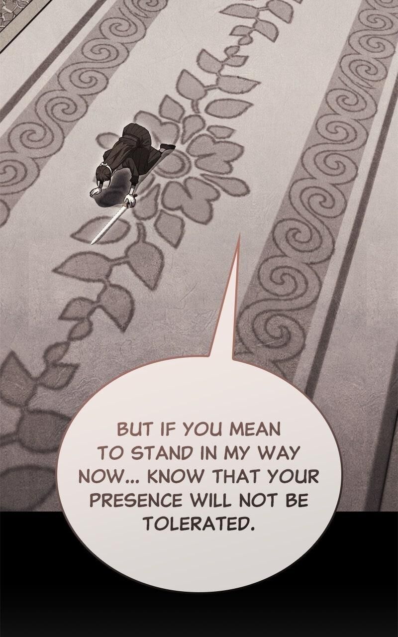 I Reincarnated As The Crazed Heir 159 51