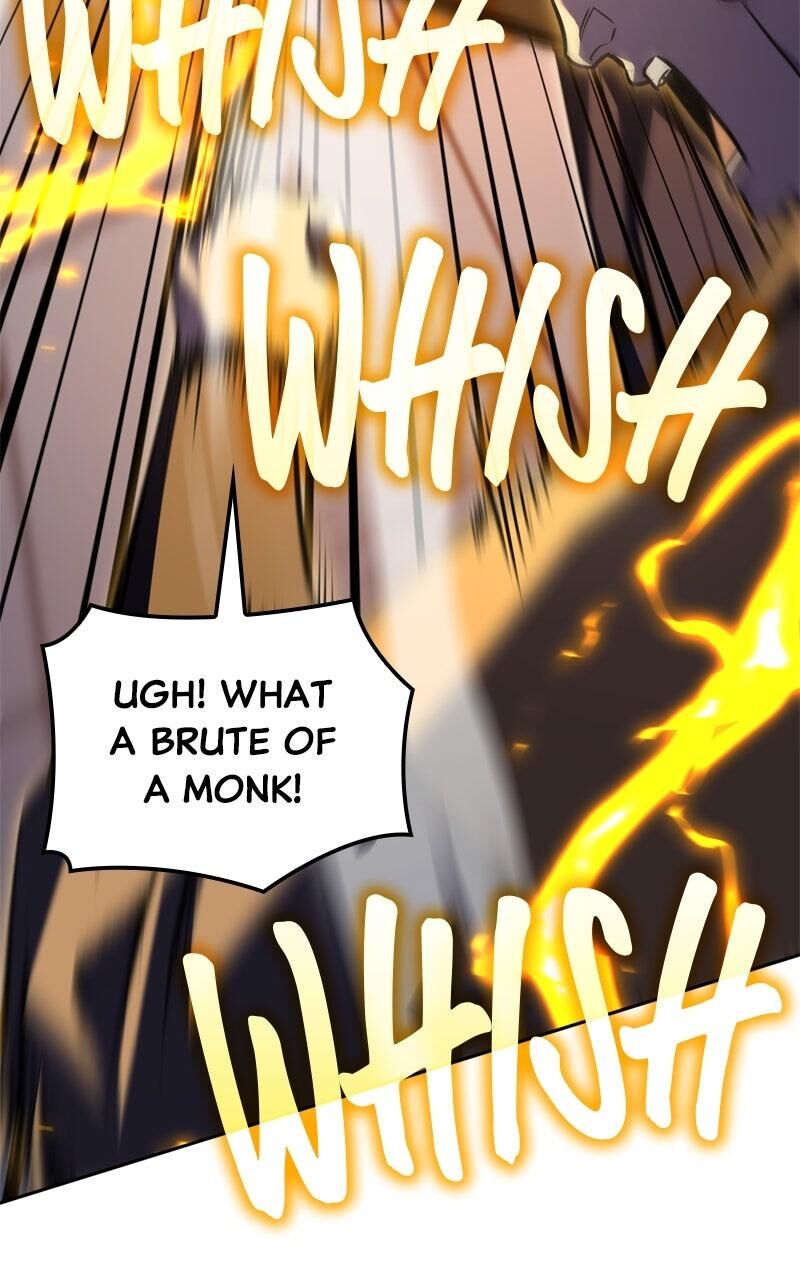 I Reincarnated As The Crazed Heir 159 59