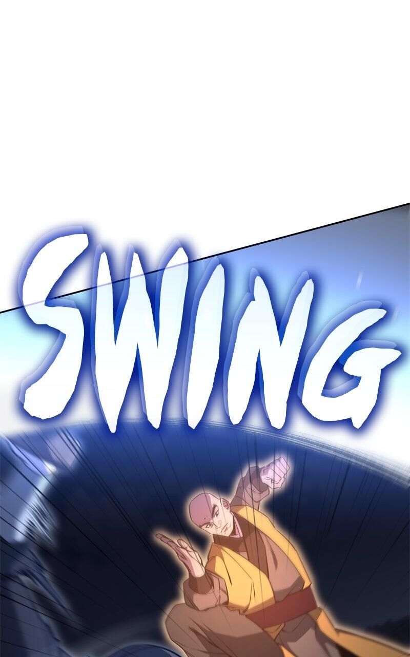 I Reincarnated As The Crazed Heir 159 60