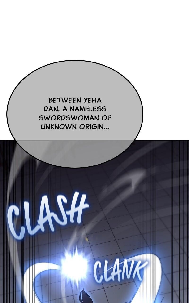 I Reincarnated As The Crazed Heir 159 64