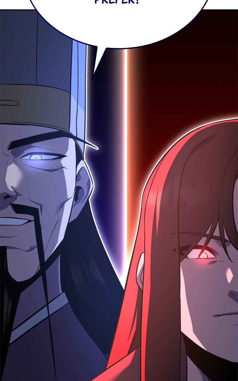 I Reincarnated As The Crazed Heir 159 67