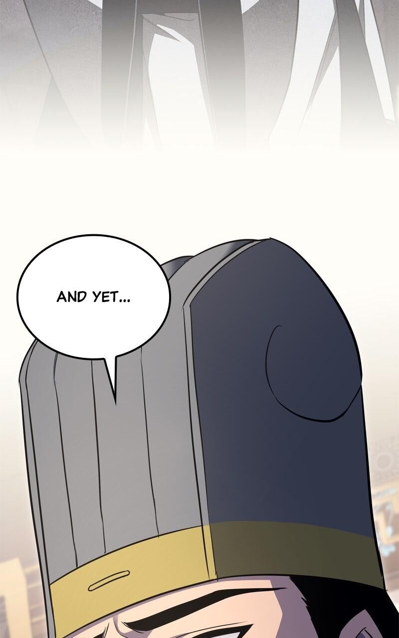 I Reincarnated As The Crazed Heir 159 7