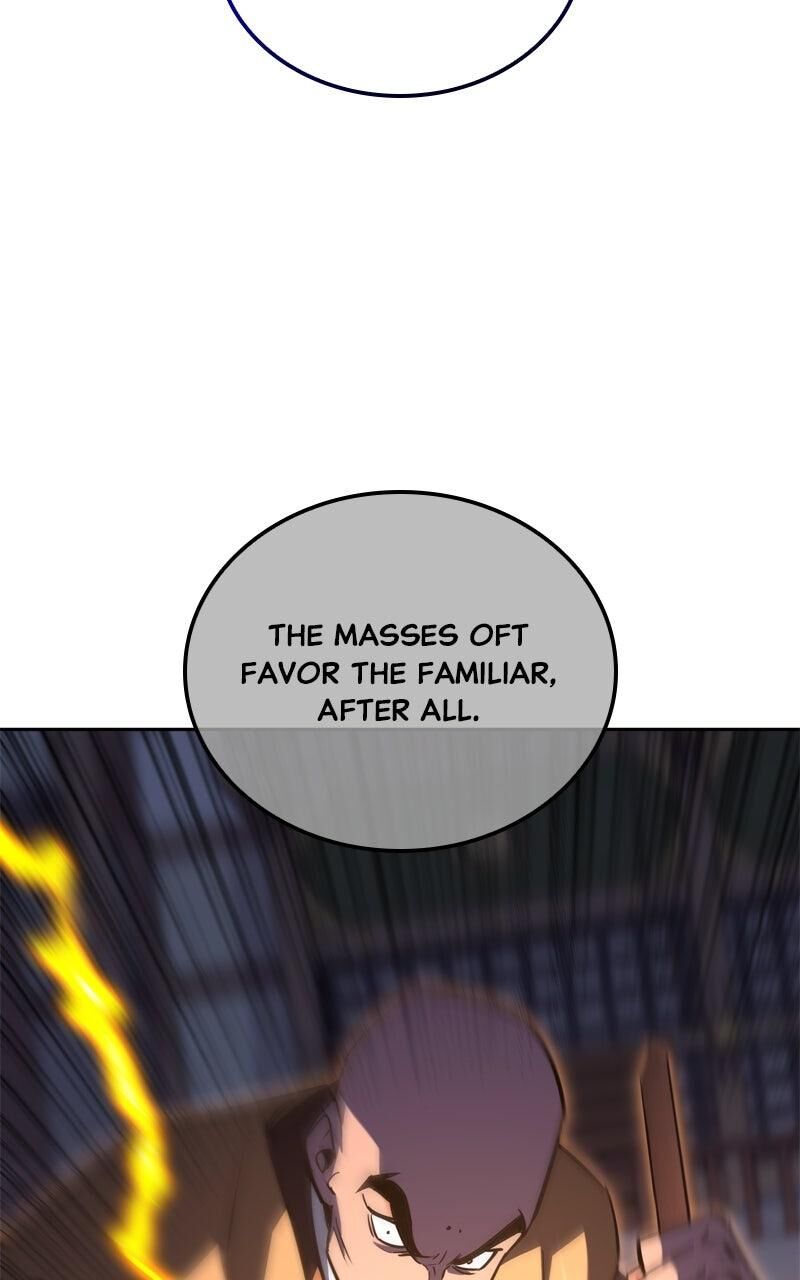 I Reincarnated As The Crazed Heir 159 71