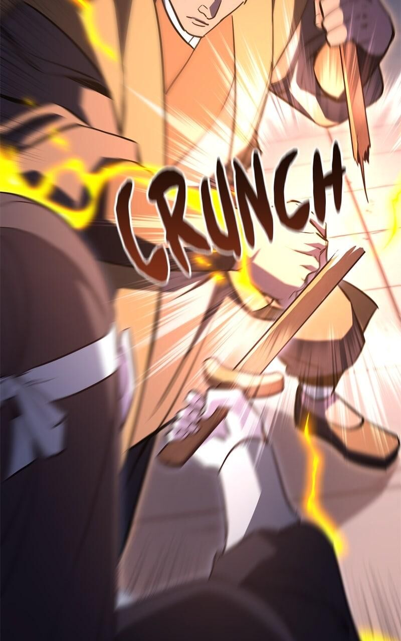 I Reincarnated As The Crazed Heir 159 72